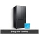 Samsung RF18A5101MT