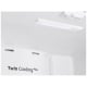 Samsung RF18A5101MT