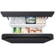 Samsung RF18A5101MT