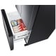 Samsung RF18A5101SG