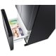 Samsung RF18A5101SG