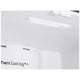 Samsung RF18A5101SG