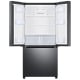 Samsung 33 inch 18 cu. ft. Refrigerator (RF18A5101SG)