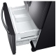 Samsung RF18HFENBSG