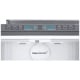 Samsung RF18HFENBSR French Door Refrigerator