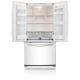 Samsung RF197ACRS 17.8 cu. ft. Refrigerator