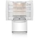Samsung RF197ACWP 17.8 cu. ft. Refrigerator