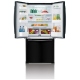 Samsung RF217ACBP 20 cu. ft. Refrigerator