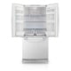 Samsung RF217ACWP 20 cu. ft. Refrigerator