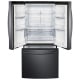 Samsung RF220NCTASG