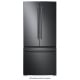 Samsung RF220NCTASG