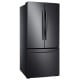 Samsung RF220NCTASG 30 inch 21.6 cu. ft. French Door Refrigerator