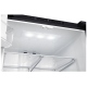 Samsung RF220NCTASG French Door Refrigerator
