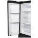 Samsung 30 inch 21.6 cu. ft. French Door Refrigerator (RF220NCTASG)