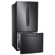 Samsung RF220NCTASG