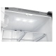 Samsung RF220NCTASR