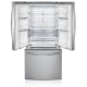 Samsung RF220NCTASR French Door Refrigerator