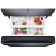 Samsung RF22A4111SG