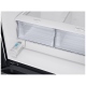 Samsung RF22A4111SG