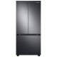 Samsung RF22A4111SG