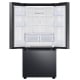 Samsung RF22A4111SG French Door Refrigerator
