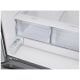 Samsung RF22A4111SR