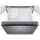 Samsung RF22A4111SR