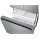 Samsung RF22A4111SR