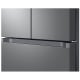 Samsung RF22A4111SR