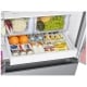 Samsung RF22A4111SR