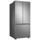 Samsung RF22A4111SR