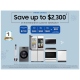 Samsung RF22A4111SR