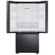 Samsung RF22A4221SG 30 inch 22 cu. ft. French Door Refrigerator
