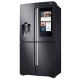Samsung RF22M9581SG French Door Refrigerator