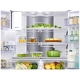 Samsung RF22M9581SR