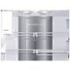 Samsung RF22M9581SR