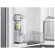 Samsung RF23A9071SR