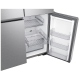 Samsung RF23A9071SR French Door Refrigerator