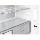 Samsung 36 inch 22.90 cu. ft. French Door Refrigerator (RF23A9071SR)