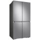 Samsung RF23A9071SR 36 inch 22.90 cu. ft. Refrigerator