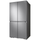 Samsung RF23A9071SR 36 inch 22.90 cu. ft. French Door Refrigerator