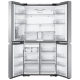 Samsung RF23A9071SR
