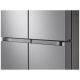 Samsung RF23A9071SR