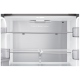 Samsung RF23A9071SR