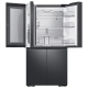 Samsung RF23A9671SG