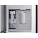 Samsung RF23A9671SG