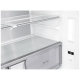 Samsung RF23A9671SG