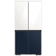 Samsung RF23A9675AP