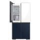 Samsung RF23A9675AP