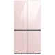 Samsung Bespoke RF23A9675AP French Door Refrigerator